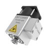 Avatar of CNCand3DPrinterLasers