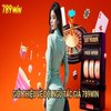 Avatar of Tác giả 789win Online