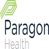 Avatar of Paragon Health