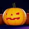 Avatar of Meshing Pumpkins