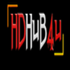 Avatar of hdhub4you