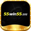 Avatar of 55win55one