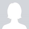 Avatar of Nooshexb