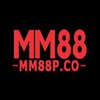 Avatar of mm88pco