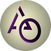 Avatar of Oscar.Nunez
