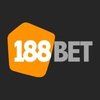 Avatar of 188Bet - Trang Chủ Nhà Cái 188Bet