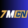 Avatar of 7M