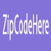 Avatar of zipcodeherecom