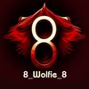 Avatar of 8_Wolfie_8