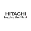 Avatar of Hitachi Asia Ltd
