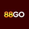 Avatar of 88GO – Nền tảng trực tuyến uy tín và tiên phong