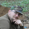 Avatar of max.melnitschuk