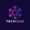 Avatar of techosd
