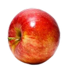 Avatar of $hayan89