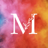 Avatar of makiko_fujin