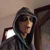 Avatar of iruinlunches