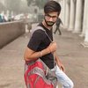 Avatar of Ashish.Dhiman