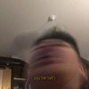 Avatar of kyeetman