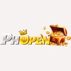Avatar of PHOPEN Register