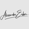 Avatar of alexandererber1