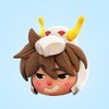 Avatar of Julio 3d Art