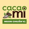 Avatar of Cacao Mi