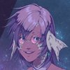 Avatar of Oraclelotl