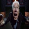 Avatar of arc4de