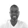 Avatar of akdadoc