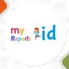 Avatar of MyKidReports