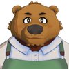 Avatar of ocawang2204150004