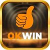 Avatar of OKWIN