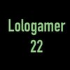 Avatar of lologamer22