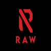Avatar of rawgymsg