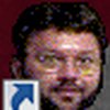 Avatar of nofuture