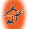 Avatar of endlesssummercharters