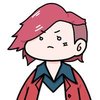 Avatar of GNDTT