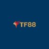 Avatar of TF88