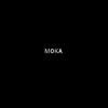 Avatar of Moka