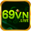 Avatar of 69vnlive