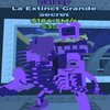 Avatar of luarcurri6