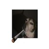 Avatar of nomnyl