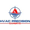 Avatar of Prince William County VA AC Repair Services