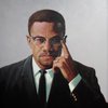 Avatar of malcolmxmerch