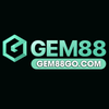 Avatar of gem88gocom