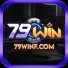 Avatar of Nhà cái 79win