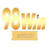 Avatar of 98Win icu