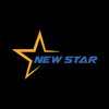 Avatar of NewStar