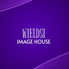 Avatar of Wieldsi Image House LLC