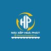 Avatar of maixep_hoaphat